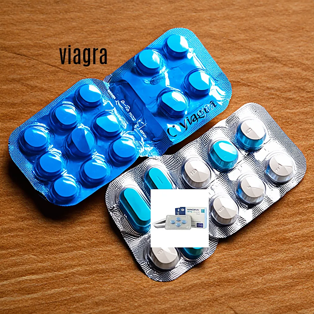 Viagra generico controindicazioni